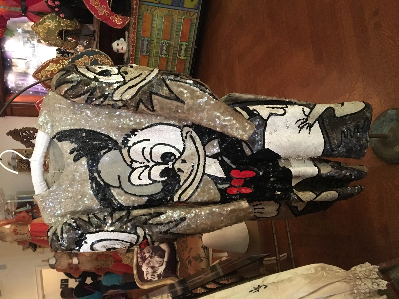 IMG_5984.jpeg