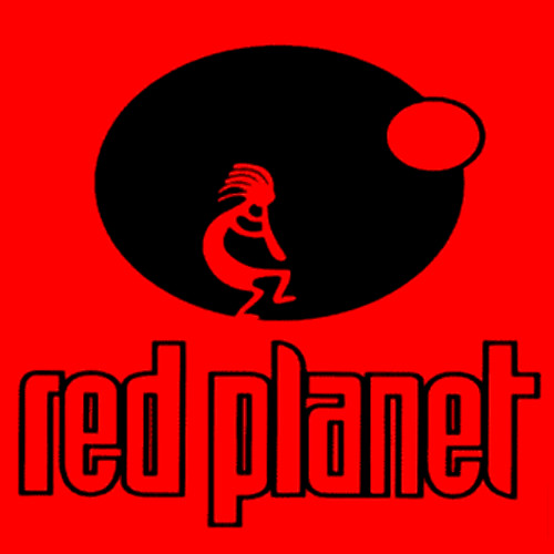 L-605-1440125192-4614.png.jpg
