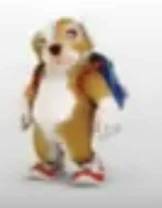 Messages+Image%283202964537%29.png