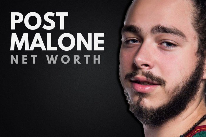 Post-Malone-Net-Worth.jpg
