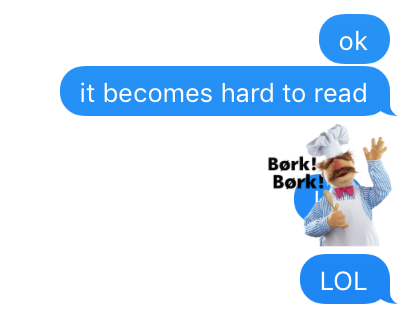Screen+Shot+2018-05-04+at+3.57.43+PM.png