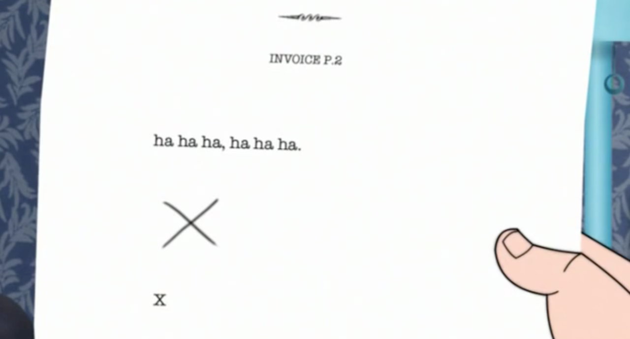 Screen+Shot+2018-05-14+at+1.07.19+AM.png