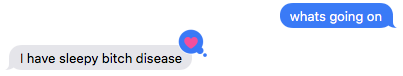 Screen+Shot+2018-05-14+at+11.28.44+PM.png