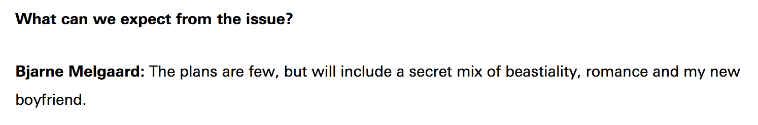 Screen+Shot+2018-05-15+at+8.55.34+PM.png