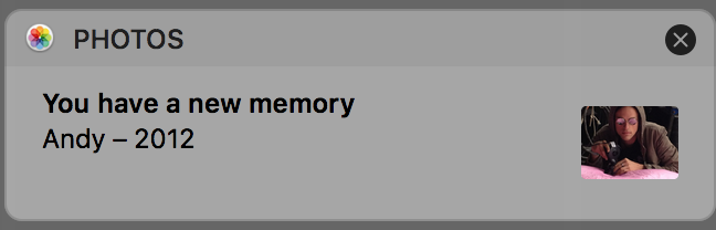 Screen+Shot+2018-05-16+at+4.44.14+PM.png