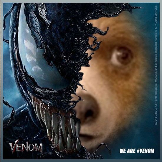 Venom_image.png