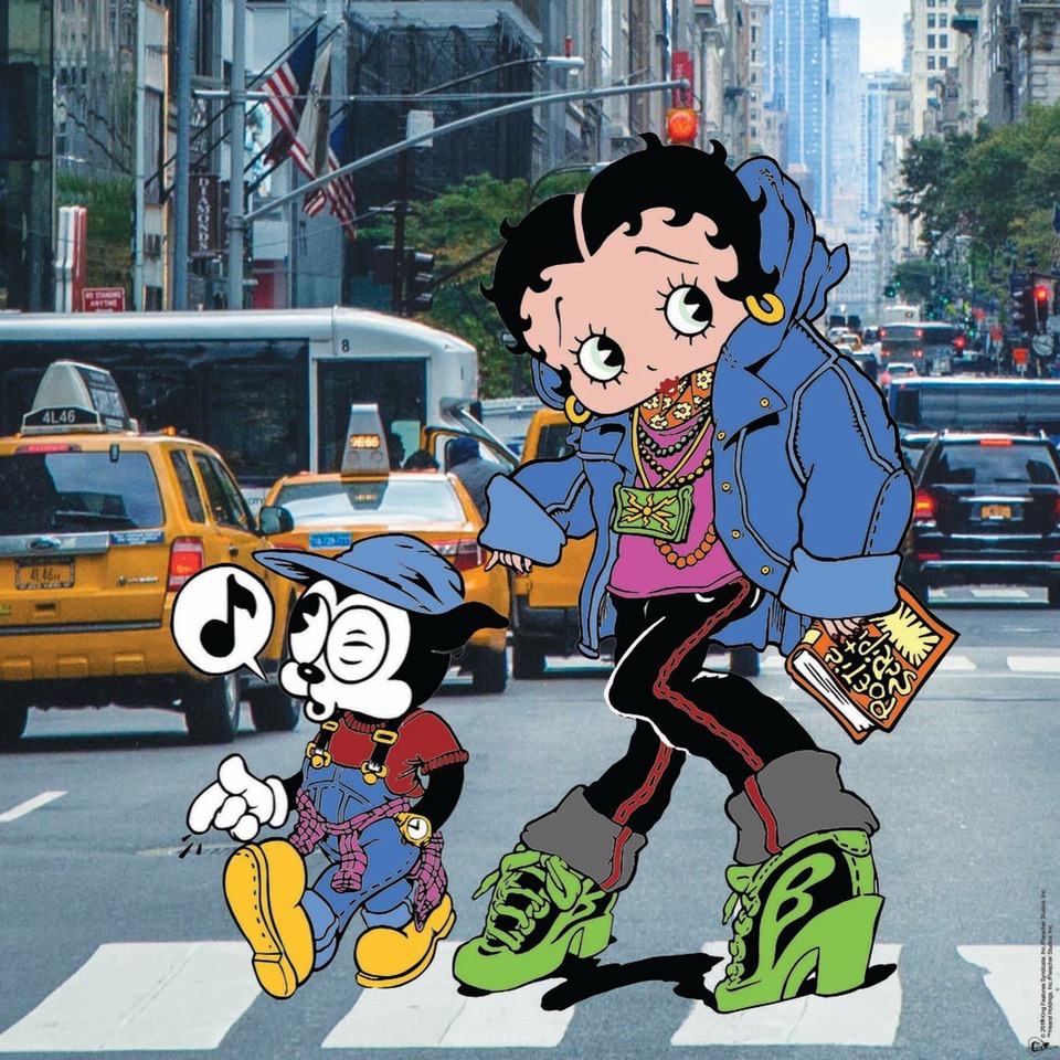 Dde4Oe7UwAAkT1U.jpeg