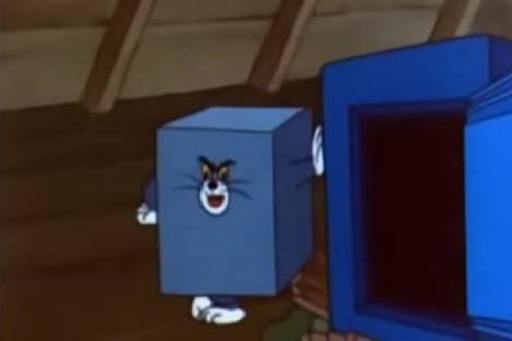DmdBVc5U8AAerE9.jpg