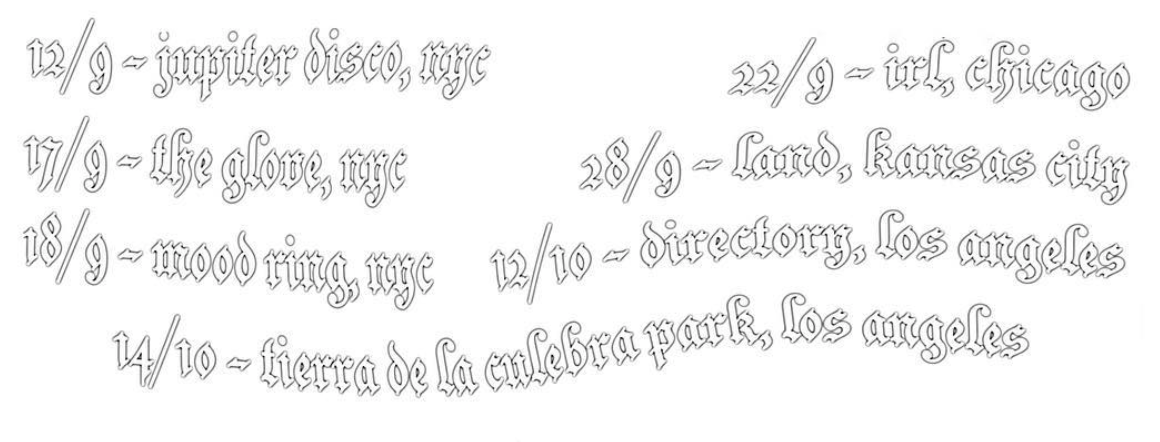 Screen+Shot+2018-09-11+at+5.28.55+PM.png
