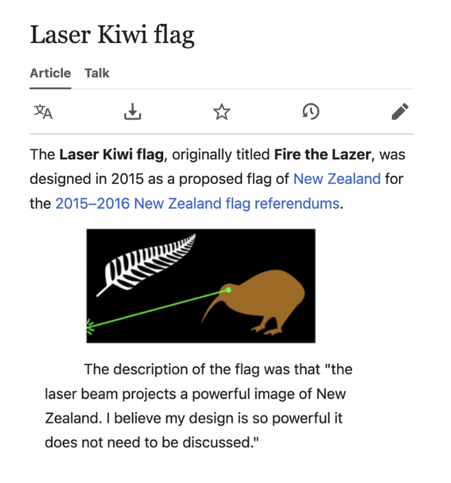 FQLjIcQWQAoStnP.png