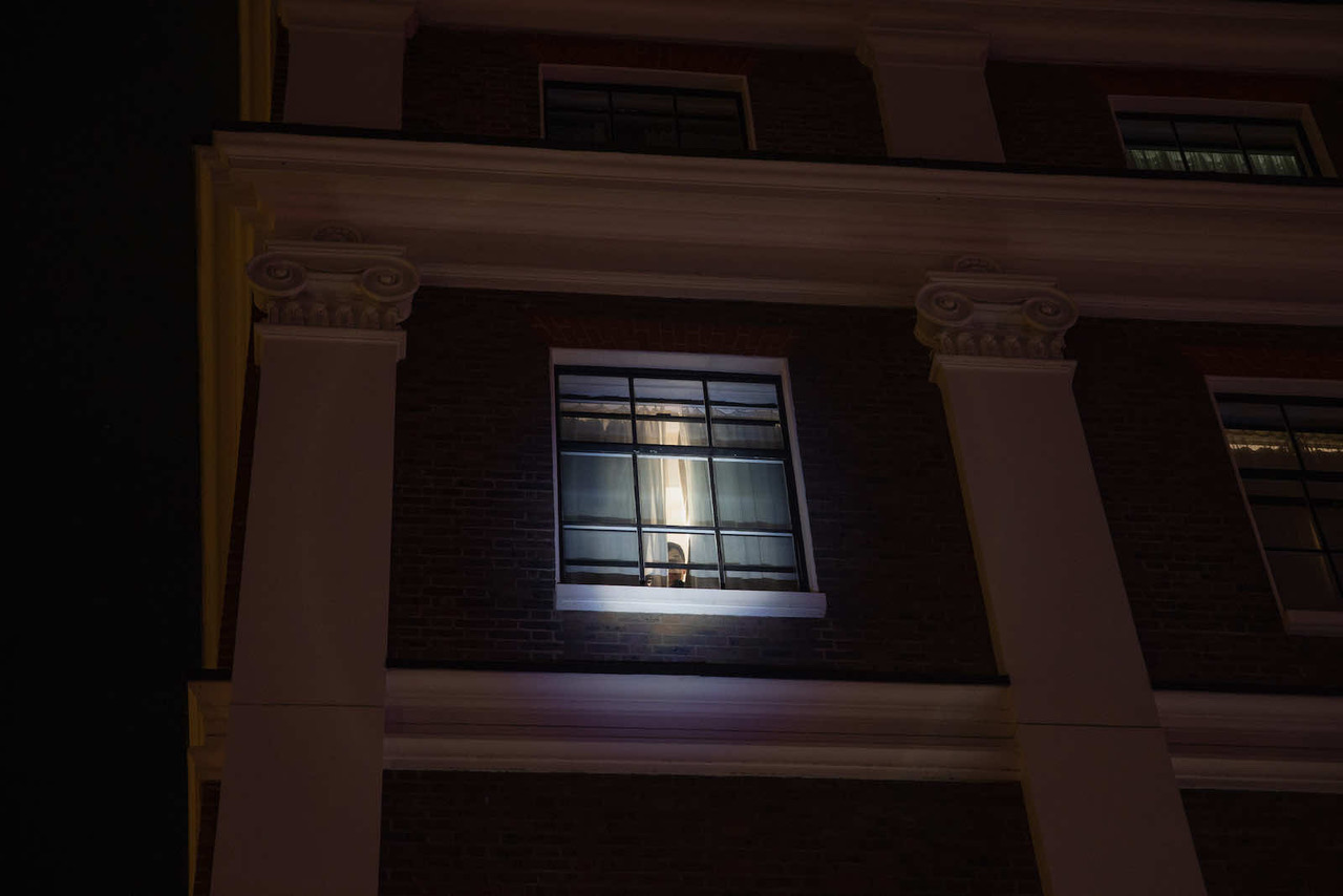 GettyImages-1235641561.jpeg