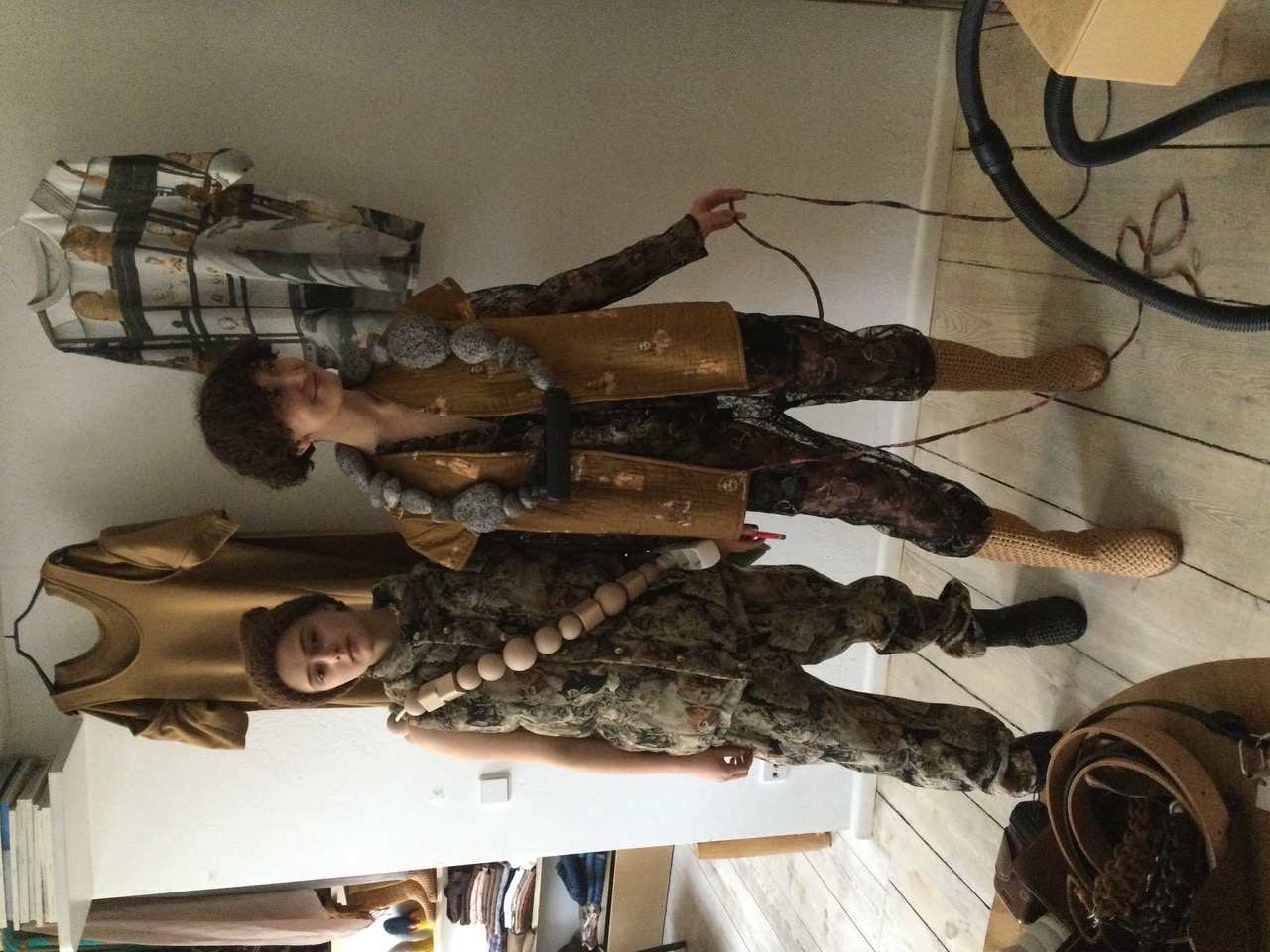 IMG_0245.jpeg