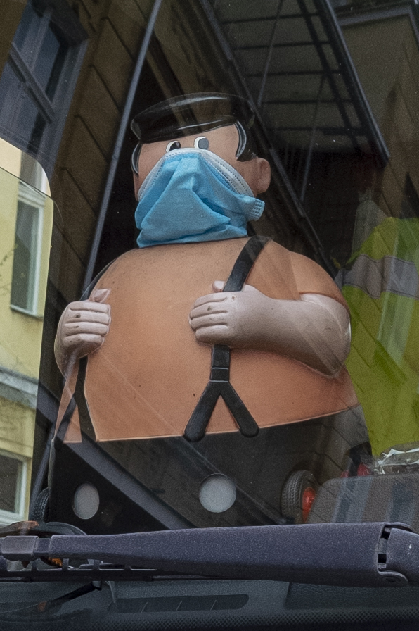 R0003380.JPG