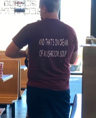 IMG_7264.jpeg