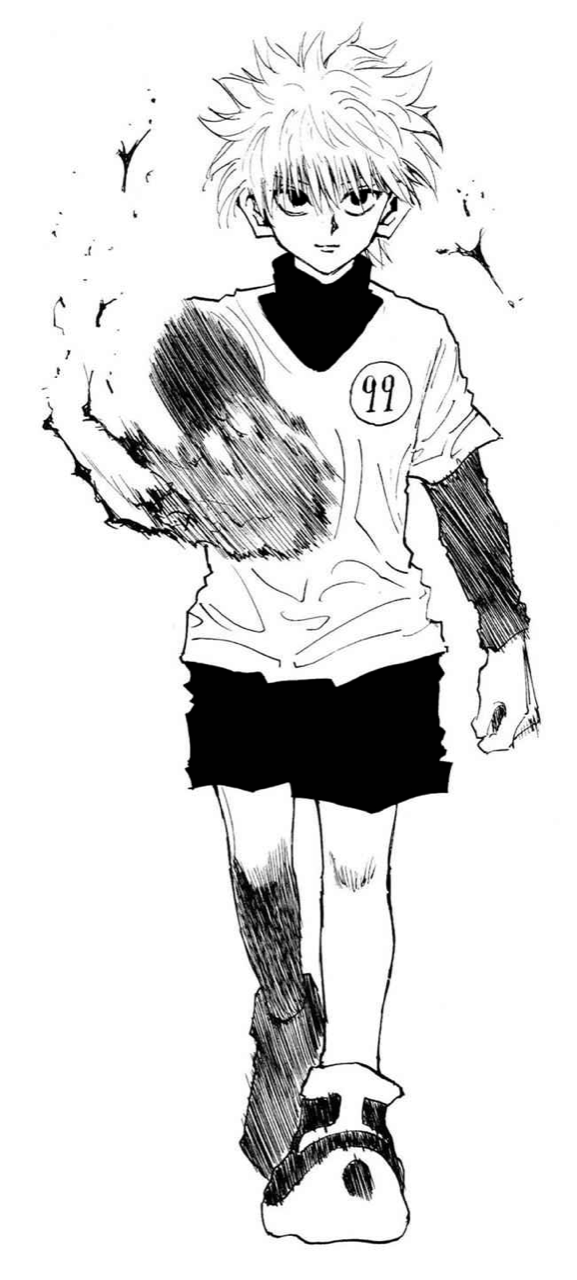 Killua_21.png