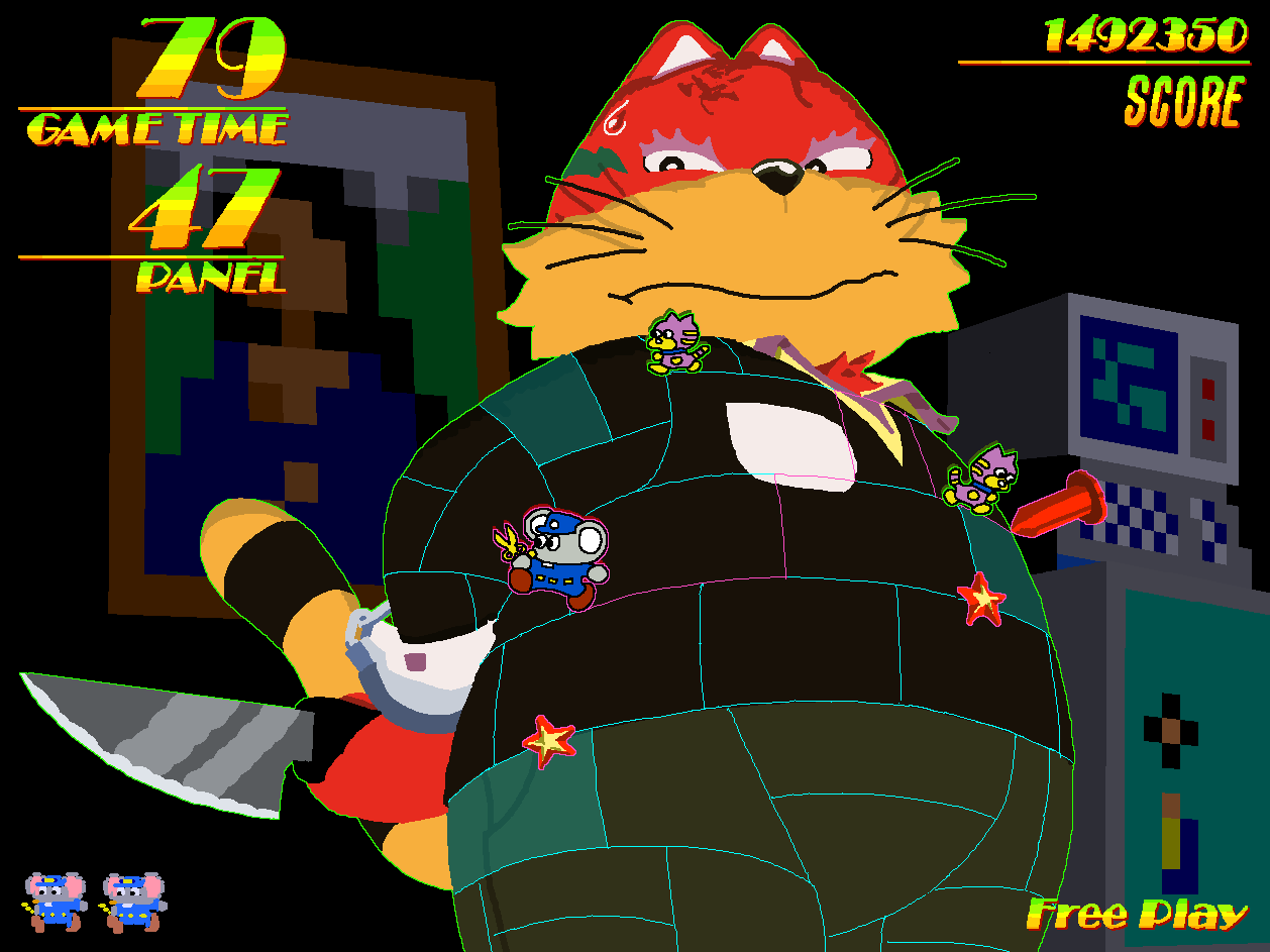 FC-ELUpWYAAs8nK.png