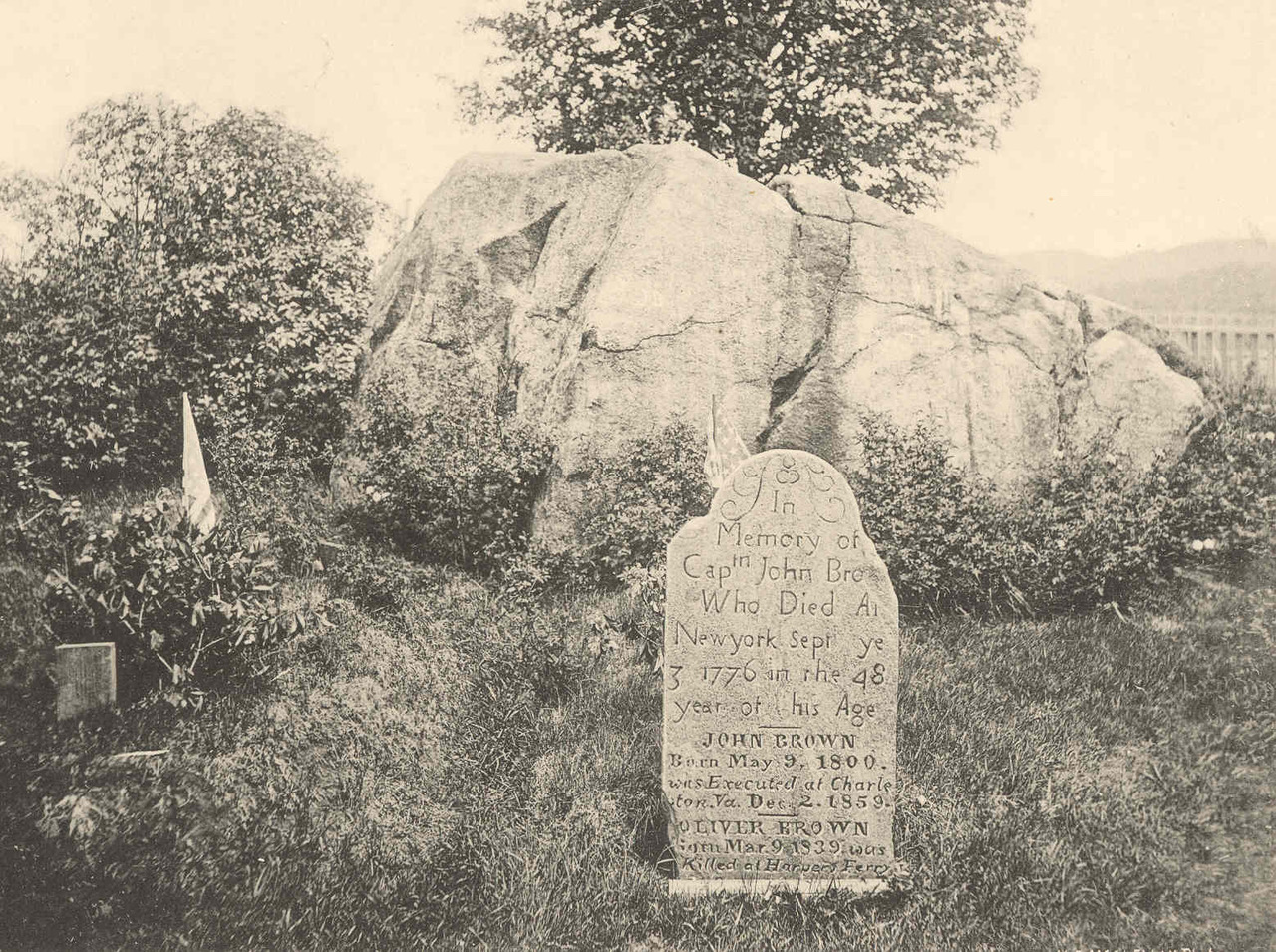 FMIB_43086_John_Brown%27s_Grave.jpeg