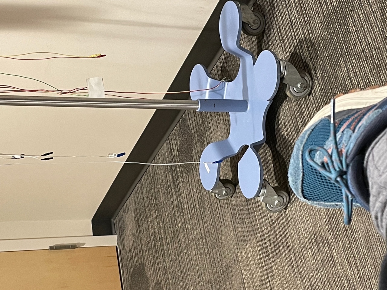 IMG_0539.jpeg