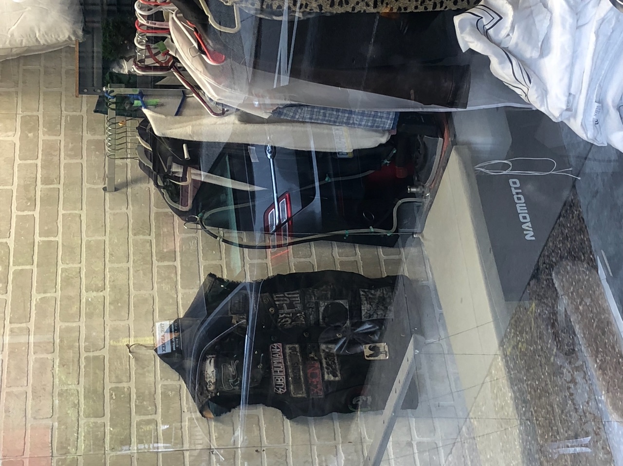 IMG_2742.jpeg