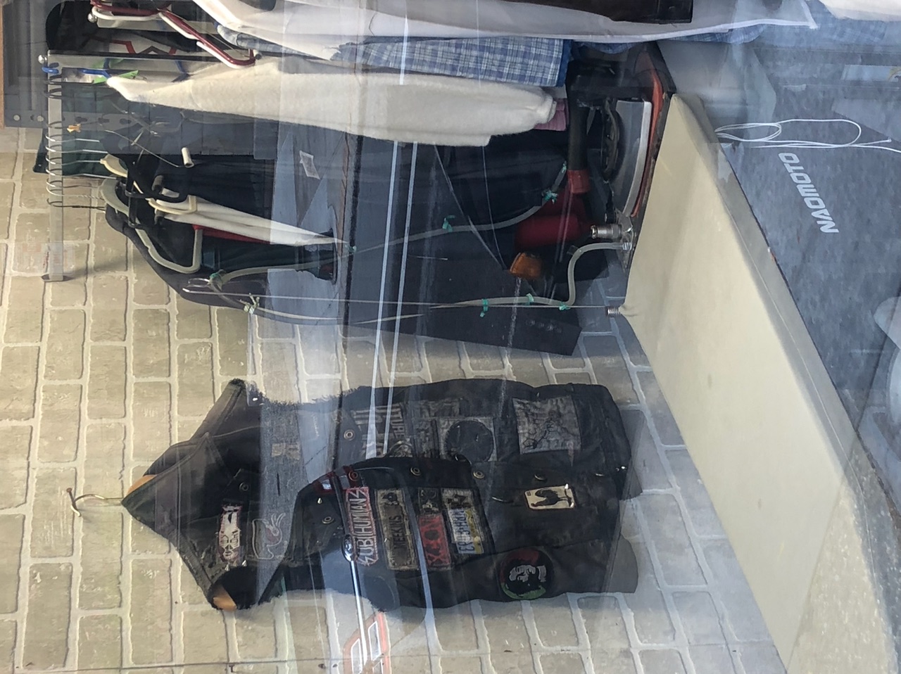 IMG_2743.jpeg