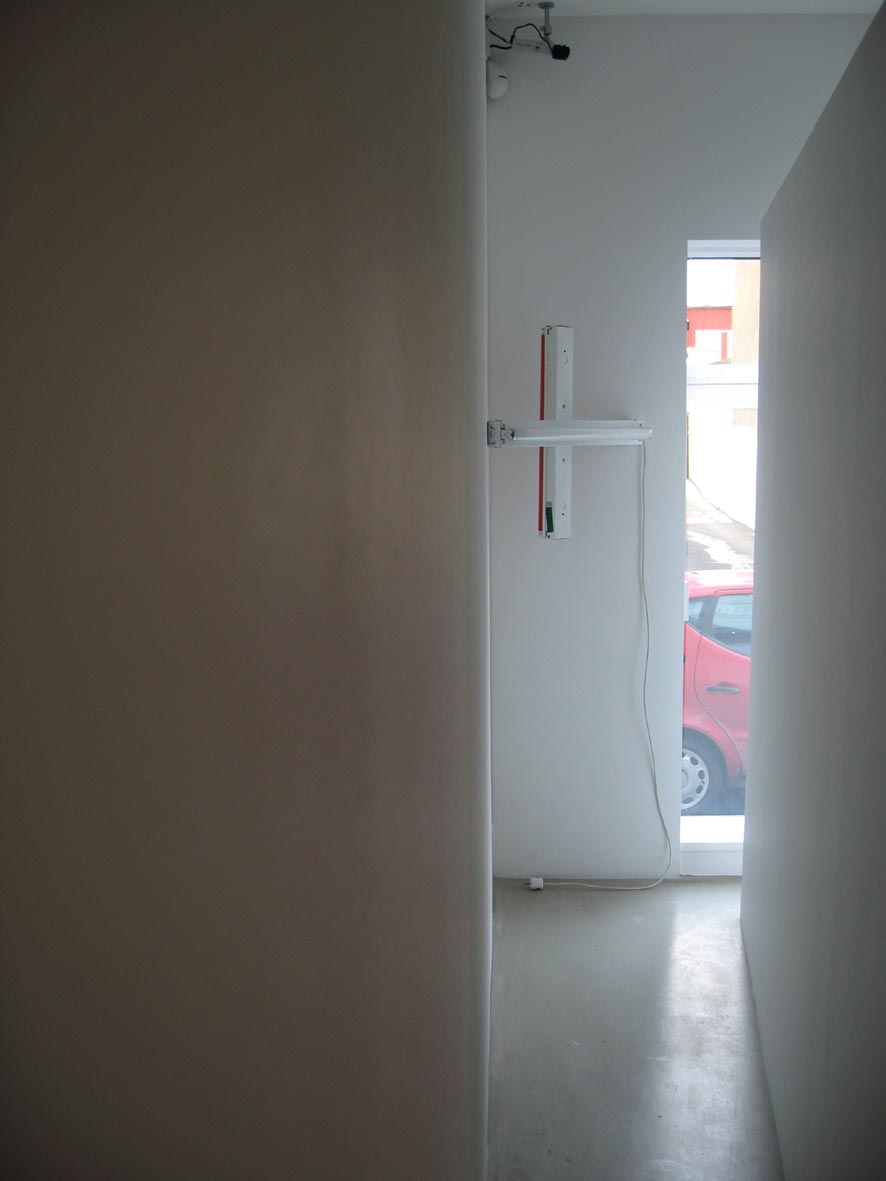 SAFN-off-bruggemann-aesthetic-revolution.jpg