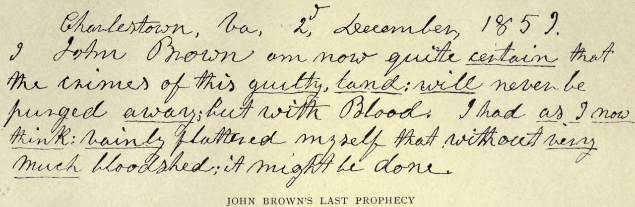 T-john-brown-last-prophecy.jpeg