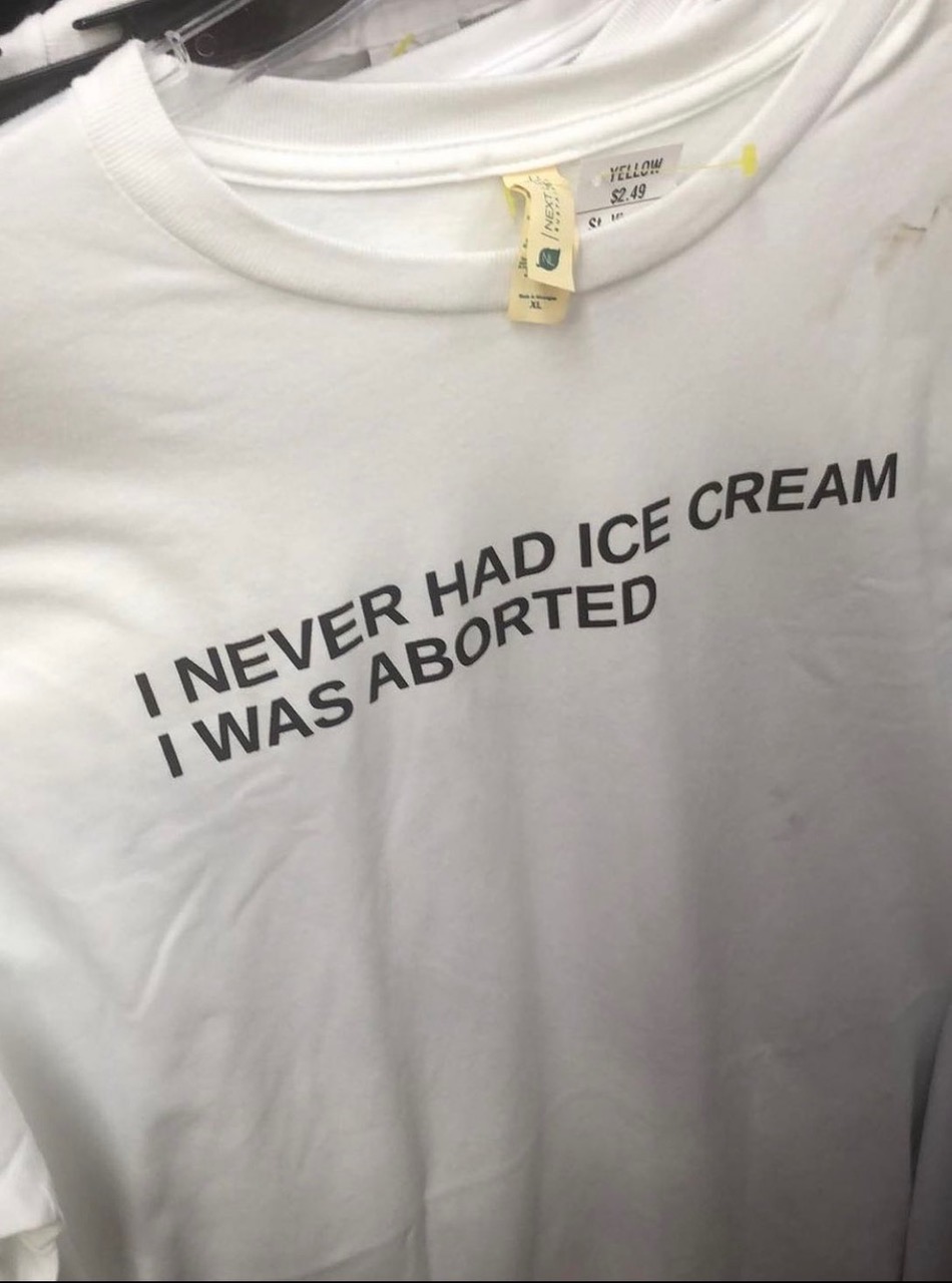 FVmLCpzVEAEU6_t.jpeg