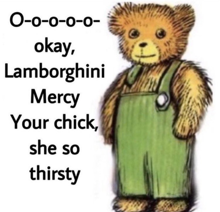 FVoenbvWQAAx0Vr.jpeg