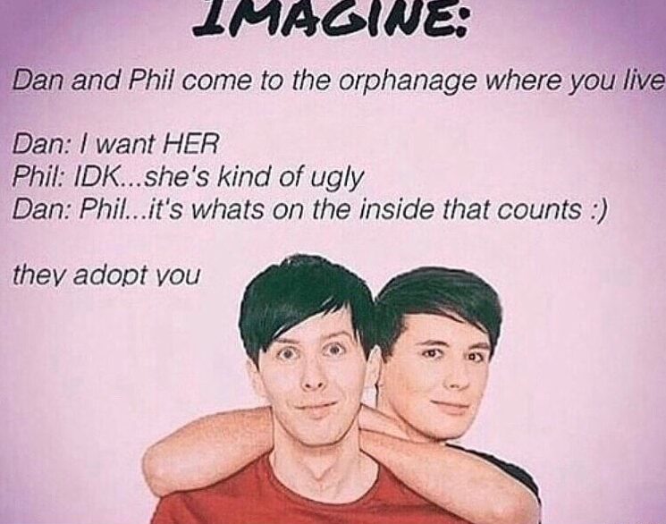 FVpW0jpX0AEAp8R.png
