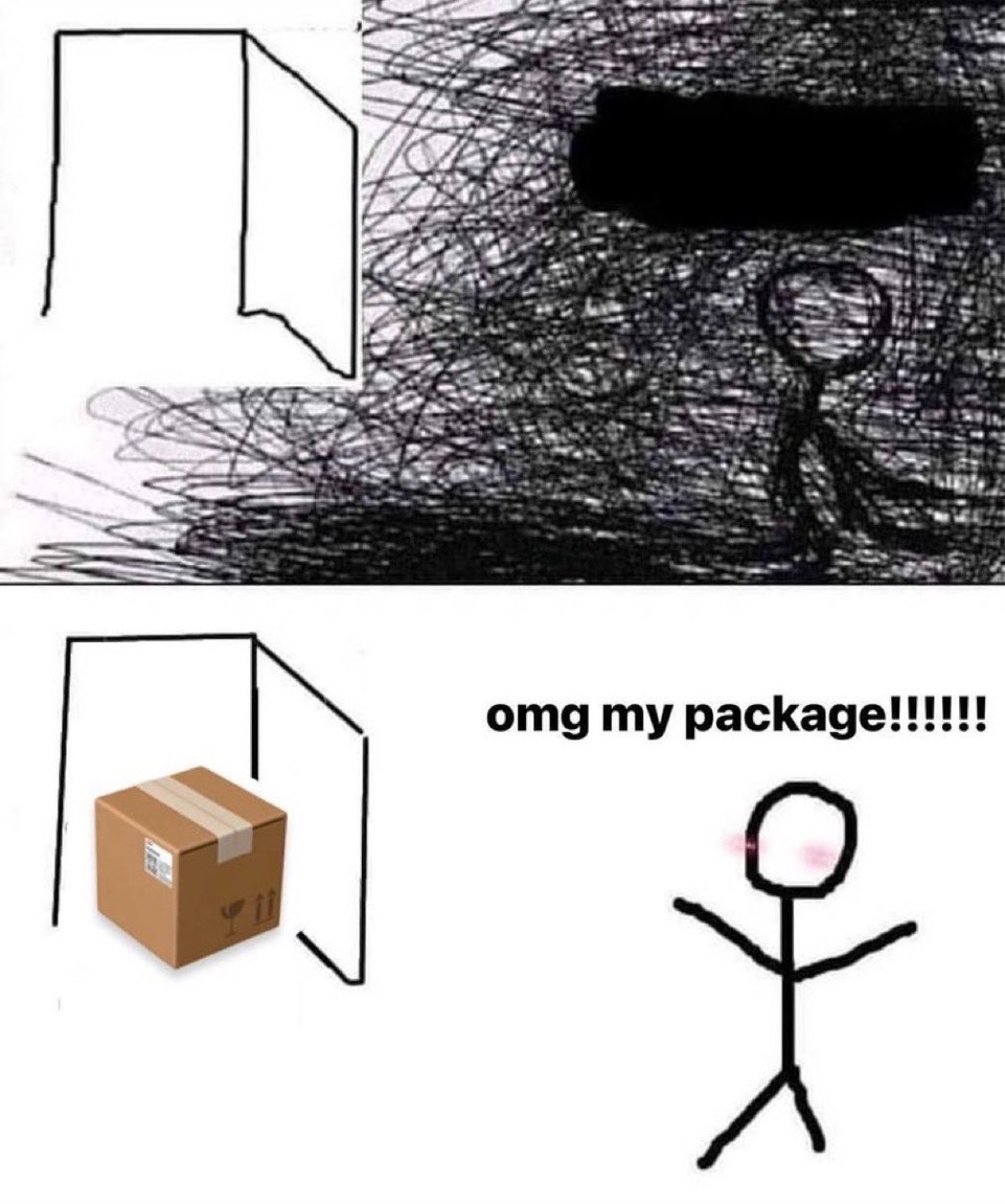 FWHAwJPUAAE3sy5.jpeg