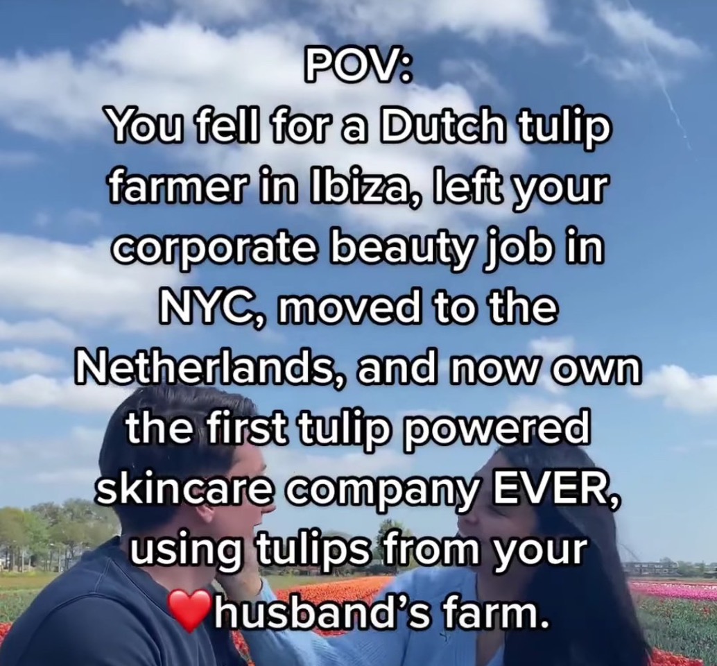 FWc9wYLWIAcdKYQ.jpeg