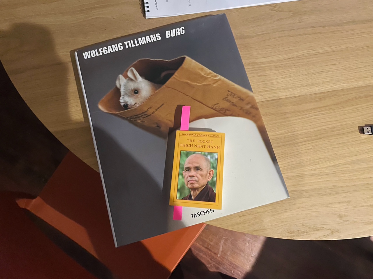 RenderedImage+8.jpeg