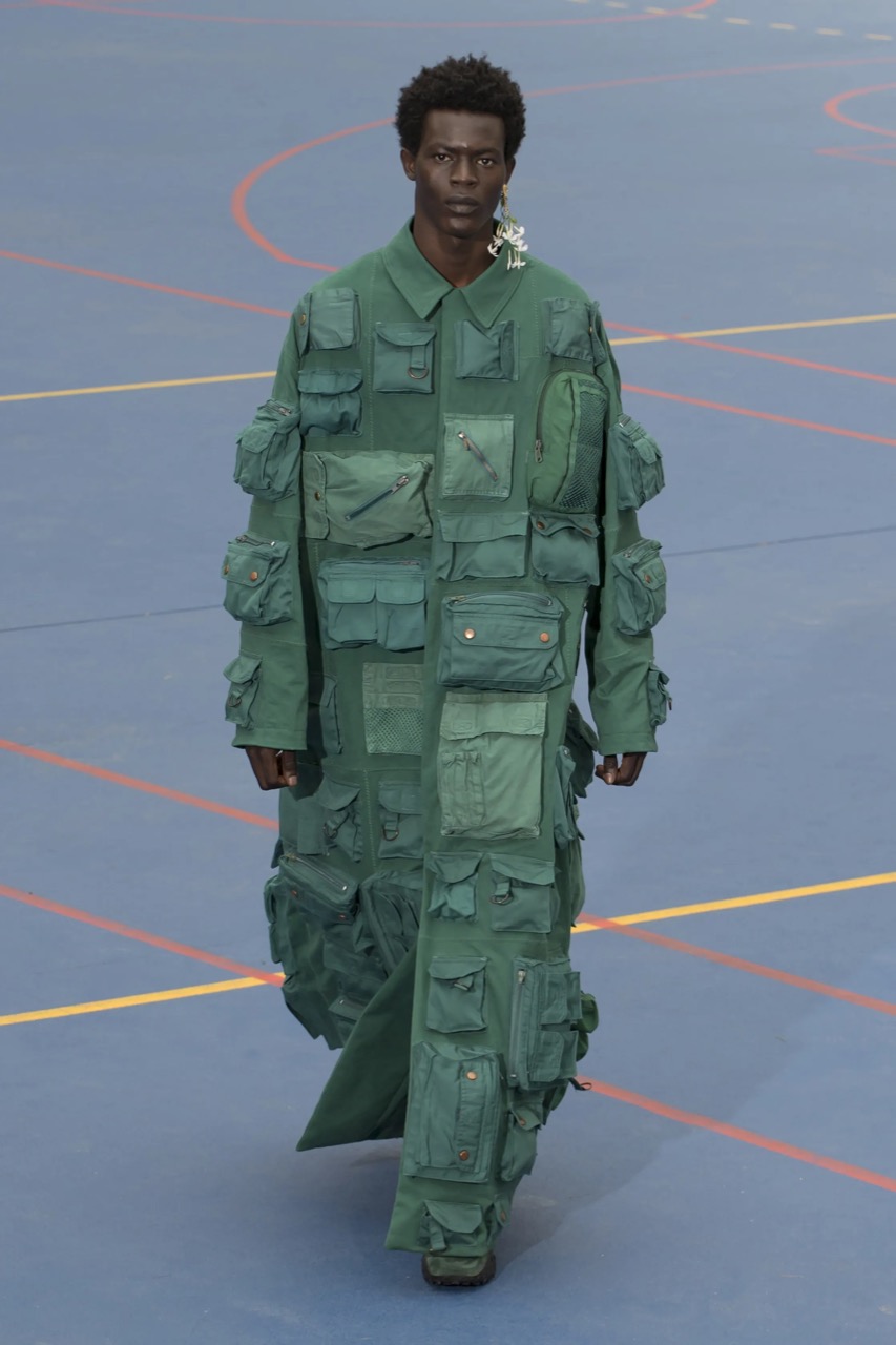 00036-marine-serre-spring-2023-menswear-credit-brand.jpg.jpeg