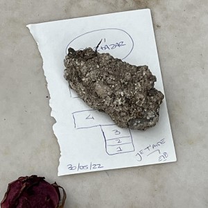 2526130070f12683de8a61514f80ef8fb8ae12ee658baa3e01d500b090756a55.jpg