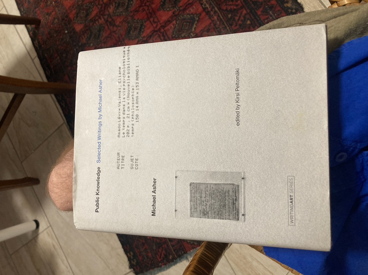 67883531990__25DB299C-2D4A-4503-8007-F7C9CCF658E9.jpeg