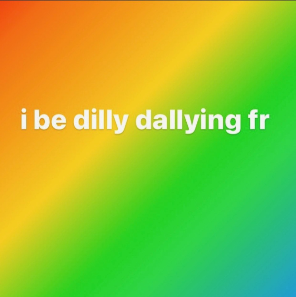 FWbyrnIXwAEUj5h.jpeg