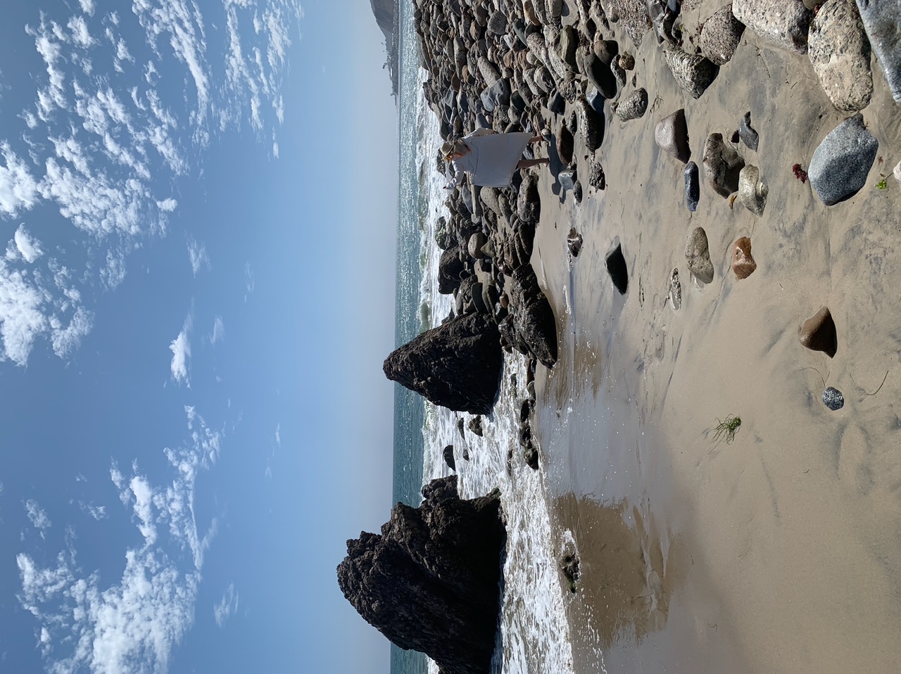 IMG_7825.jpeg