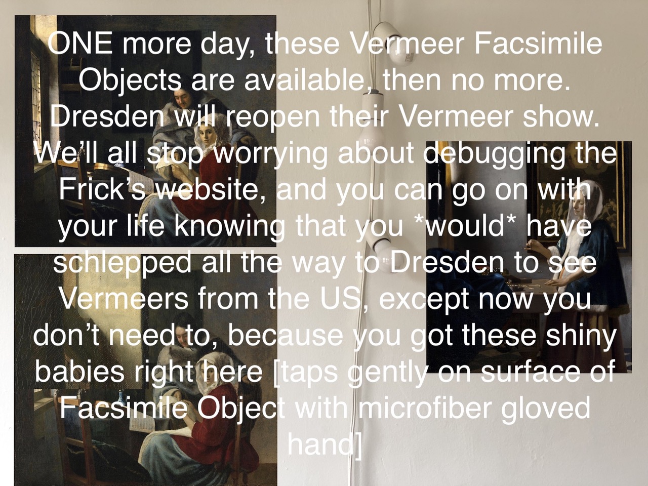 FGWbi12XMAcvA_H.jpeg