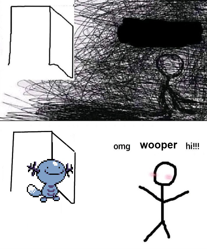 FGYCwHpWUAgCtNB.png