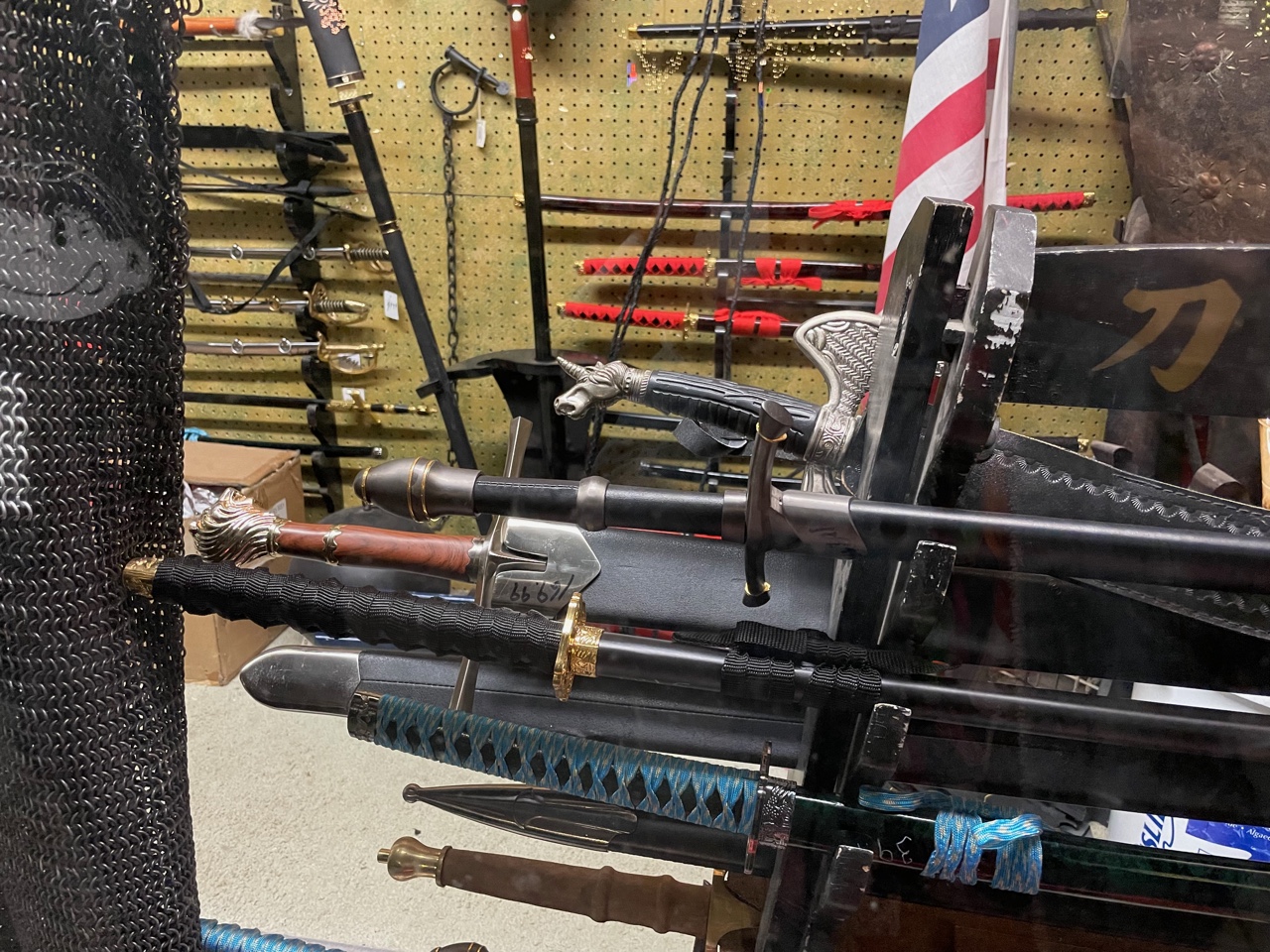 IMG_5182.jpeg