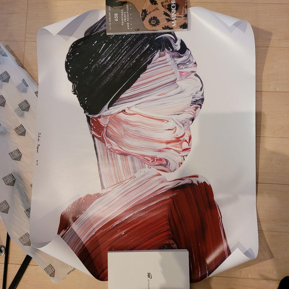 m18939014837_1.jpeg