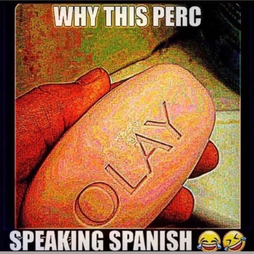 FSVTk9mXMAAah8-.jpeg