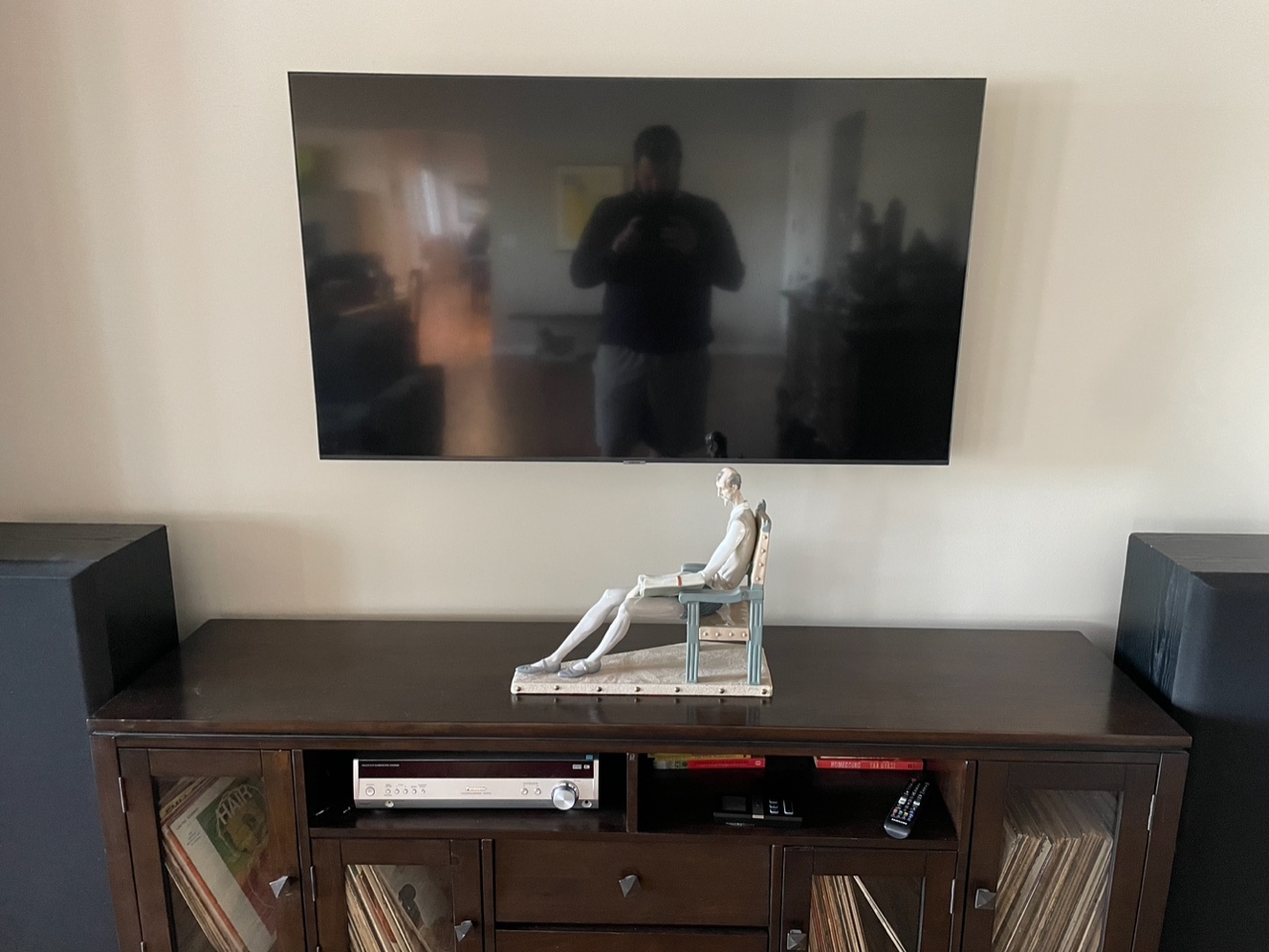 IMG_0805+2.jpeg