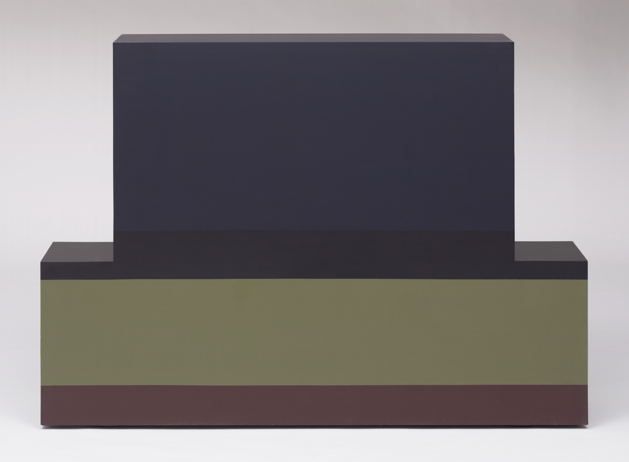 anne-truitt-catawba-1962-moma.jpeg