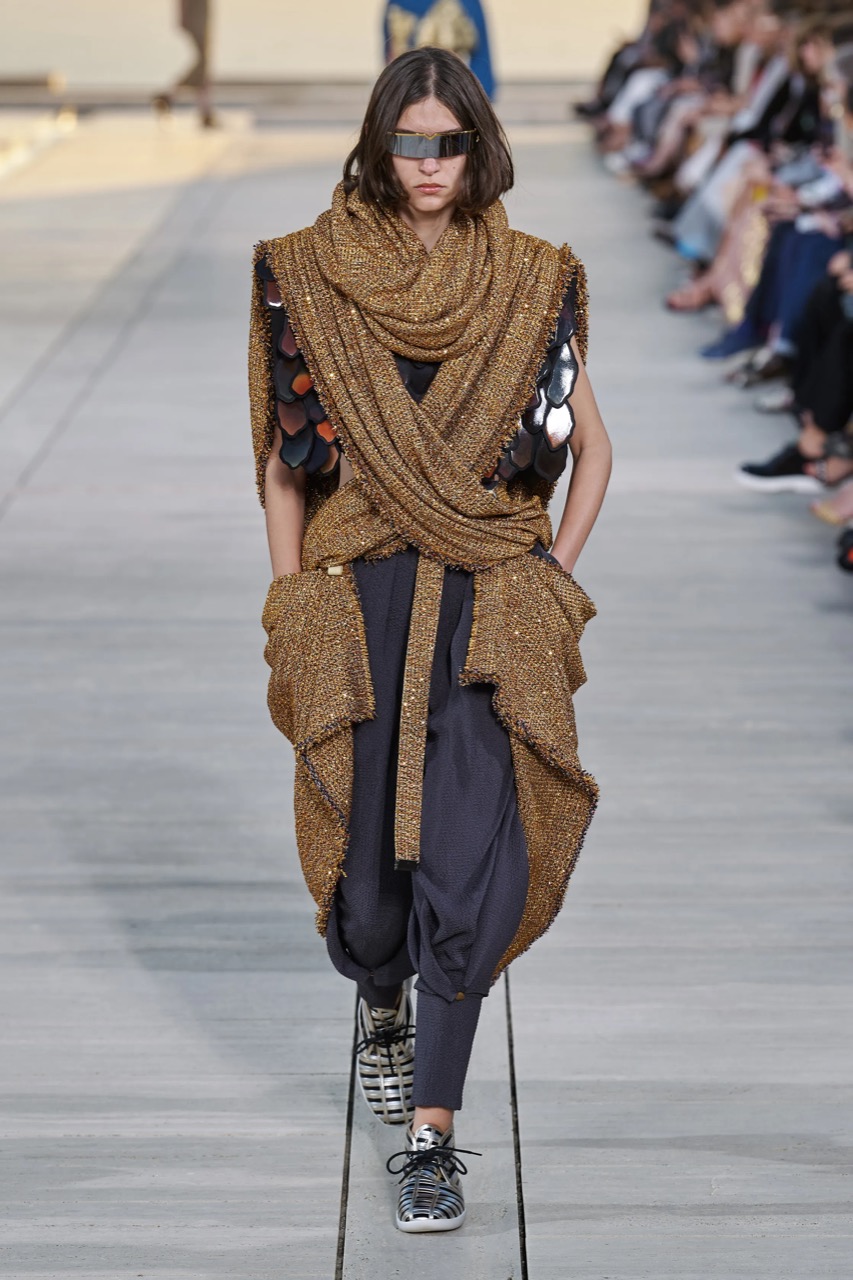 00012-louis-vuitton-resort-2023-san-diego-credit-gorunway.jpg.jpeg
