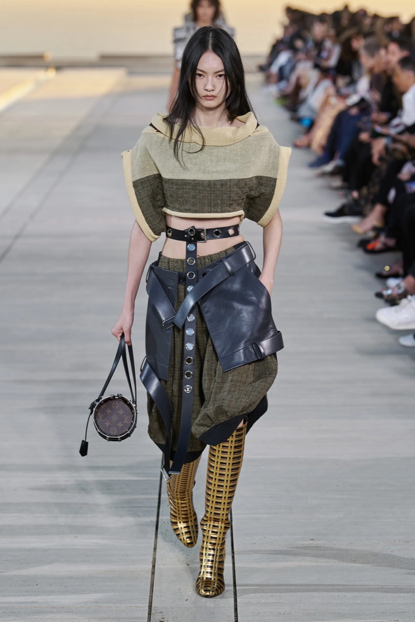 00026-louis-vuitton-resort-2023-san-diego-credit-gorunway.jpg.jpeg