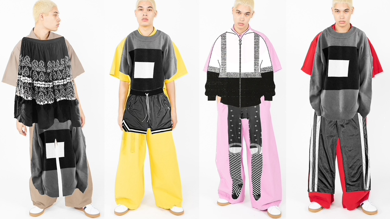 BW+Graphic+Printed+Garments+on+Poplin+Workwear+copy.jpeg