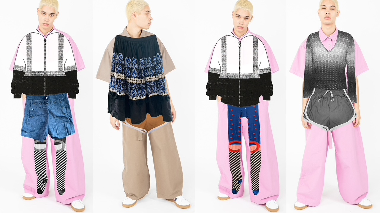 BW+Printed+Garments+on+Poplin+Workwear+copy.jpeg