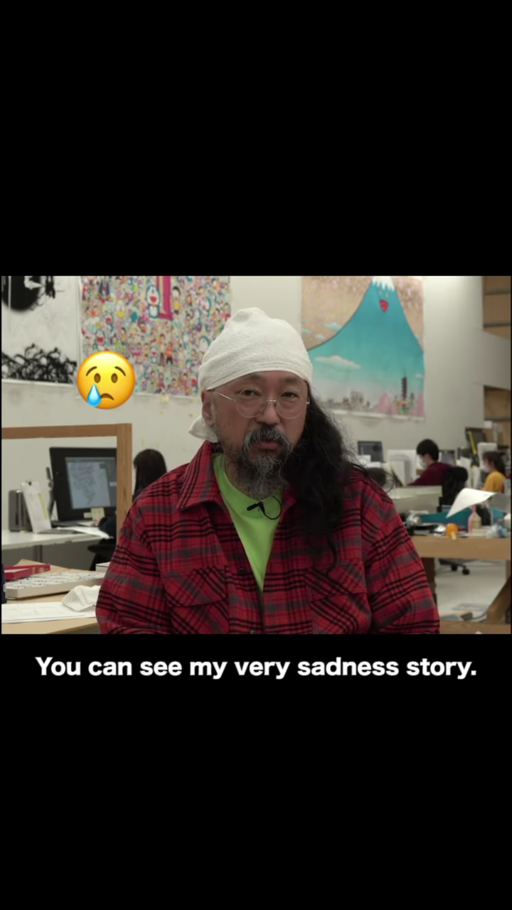 Image-from-iOS-11.png