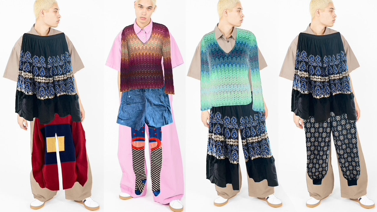 Printed+Reverse+Garments+on+Poplin+Workwear+copy.jpeg
